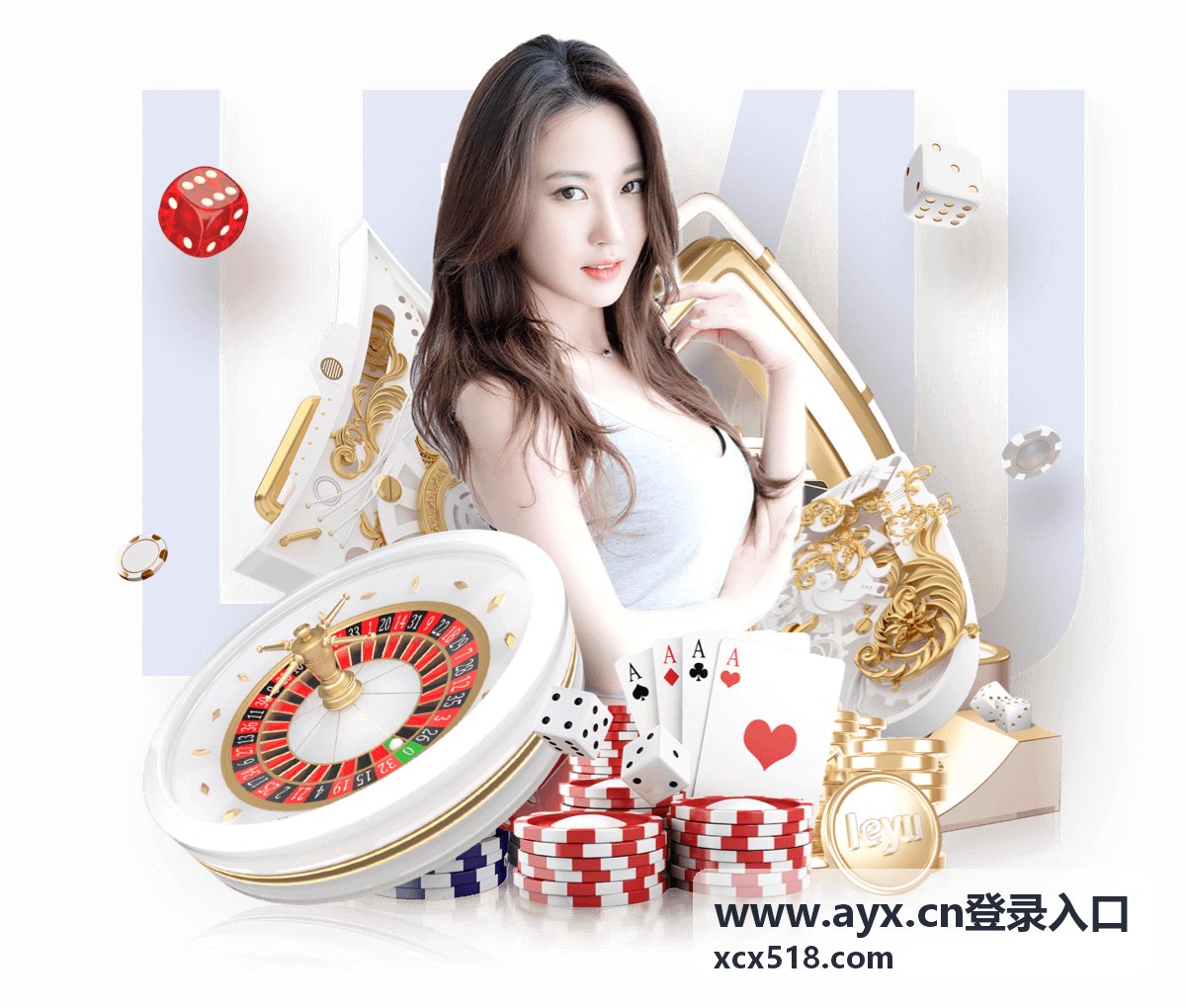 AYX常见登录问题解答 — www.ayx.cn登录入口